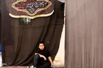 عاطفه و محبت؛ گوهر دریای دل آدمی