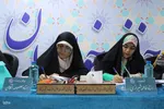 دومین روز سی و هشتمین دوره جشنواره ملی قرآن دانشجویان در تبریز‎