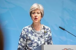 British PM Criticized for Silence on Islamophobia within Government