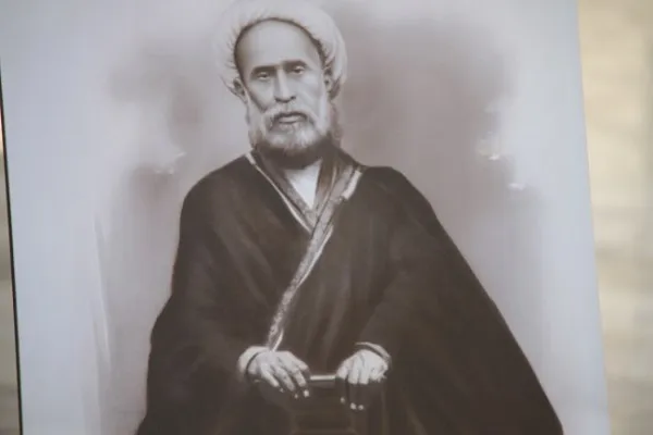 واگذاری اجرای برنامه‌های روز قرآنی بوشهر به مؤسسه نورالثقلین