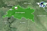 Large Gathering of Russian Muslim Youth underway in Tatarstan