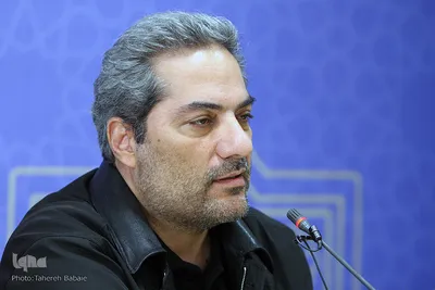 نشست خبری دومین همایش ملی تمدن نوین اسلامی