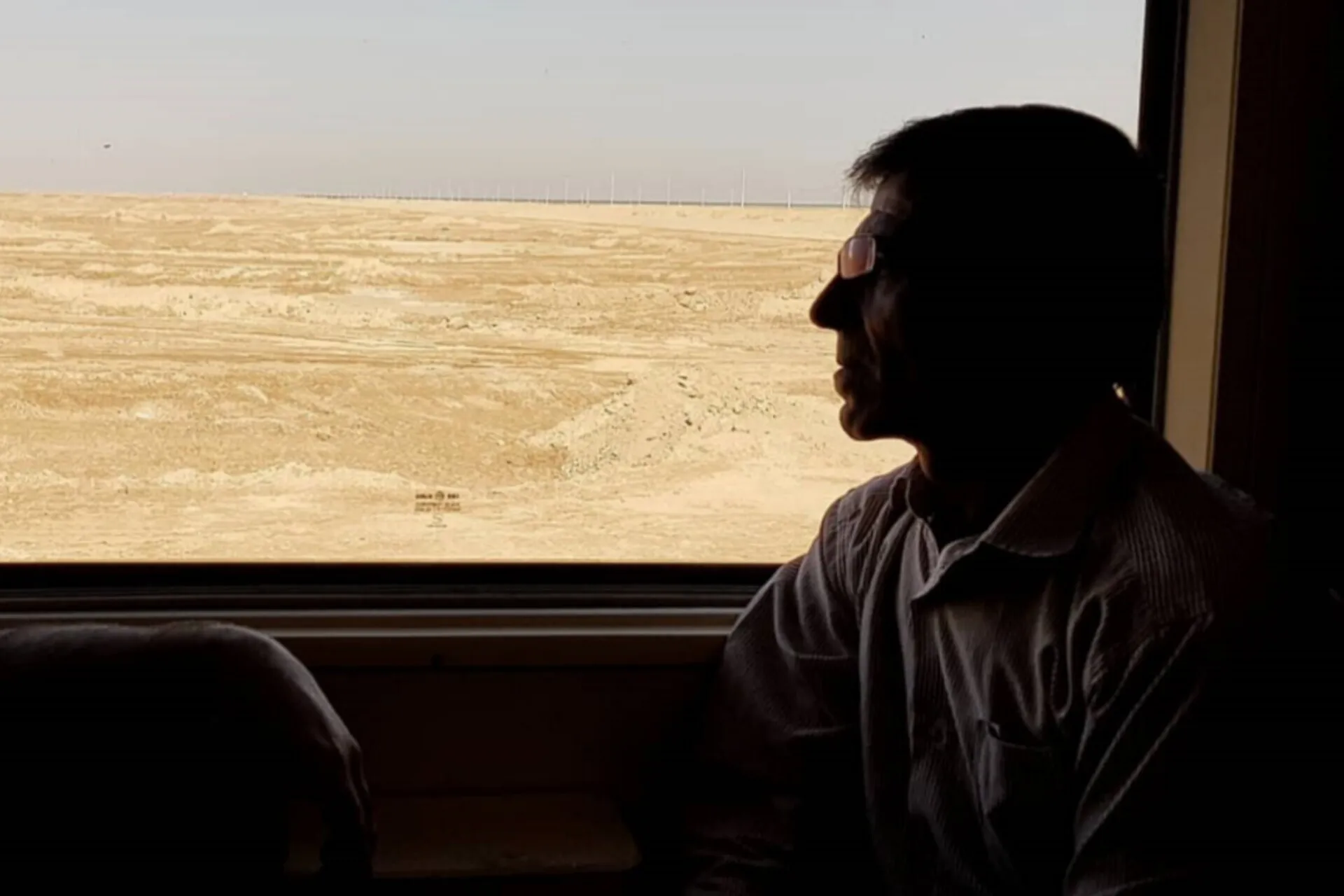 «سرباز شماره صفر» مستندی انسانی در حوزه «ایثار» + فیلم