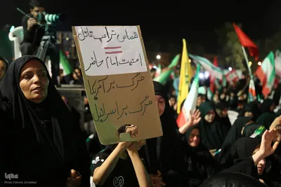 اجلاسیه سرداران و ۱۱۰ شهید آماد و پشتیبانی سپاه انصارالرضا(ع) خراسان جنوبی
