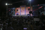 Mashhad Hosts ‘Most Quranic Leader of Islamic World’ Program