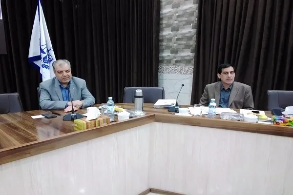 کردستان؛ ششمین استان کشور در مشارکت و کمک‌های انسان دوستانه