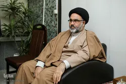 جامعة إیرانیة تؤسس مکتبة إلکترونیة للقرآن