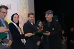 سفر رئیس سازمان حفاظت محیط زیست به اصفهان