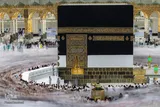 آغاز ثبت‌نام اولیه حج 1406