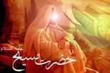 معرفی عیسی(ع) در آیات و روایات اسلام