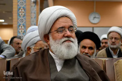 همایش ملی المیزان‌و‌علوم انسانی‌اسلامی