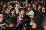 ارائه توانمندی‌های بانوان اصفهانی در نمایشگاه «شهربانوی زندگی»