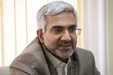 البرز؛ الگویی موفق در توسعه خدمات درمانی ایثارگران