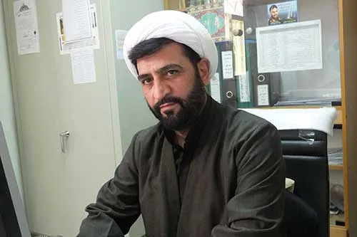 اعزام 30 مبلغ و مبلغه دینی به مراکز فرهنگی و مذهبی رباط کریم