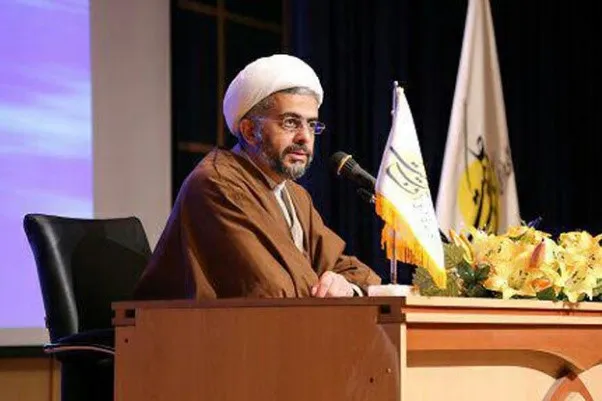 اداره افعال مکلفین با ساختارها و فرآیندها؛ کلید نیاز به فقه‌النظام