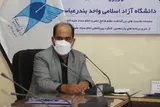 جنگ نرم امام سجاد(ع) موجب بیداری جامعه شد