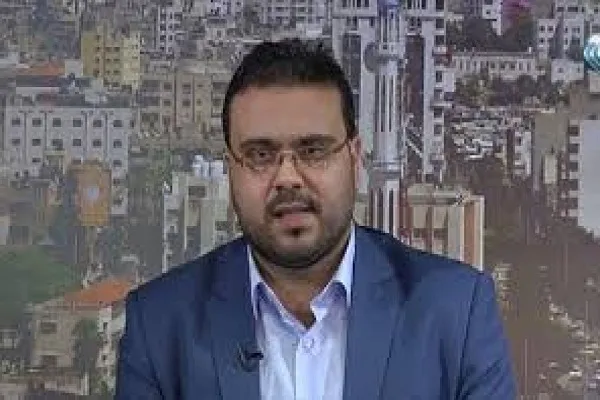 حماس: برای رفع محاصره غزه به دشمن باج نمی‌دهیم