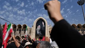 اعزام ۱۰ هزار زائر هرمزگانی به مراسم تشییع رهبر شهید