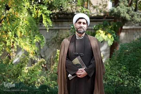 آزادسازی ظرفیت امت اسلامی دستاورد طوفان‌الاقصی است