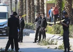 Réaction d’Al Azhar à l’attaque contre une église du Caire