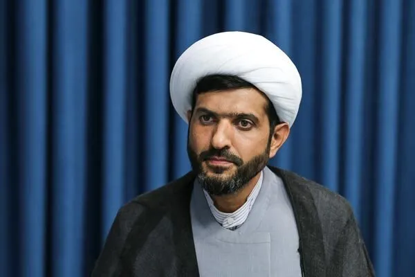 گسترش فعالیت‌های قرآنی تا عمق روستاها