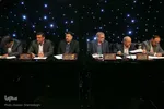 مرحله کشوری چهل‌ودومین دوره مسابقات سراسری قرآن کریم