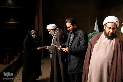 نخستین گردهمایی مربیان و مسئولان جلسات خانگی قرآن در چهارمحال‌و‌بختیاری‎‎