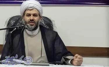 نشست هیئت‌های مذهبی مازندران ویژه ایام محرم برگزار شد