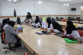 کارآفرینی و مهارت‌آموزی در سازمان فنی و حرفه‌ای