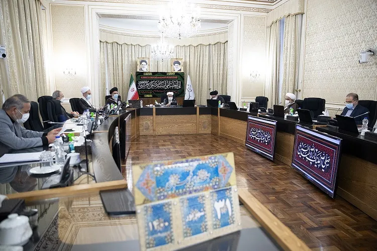 عشق به سیدالشهدا(ع)؛ محور وحدت عدالتخواهان جهان / مسئولان زمینه تسهیل سفر زوار اربعین را فراهم کنند