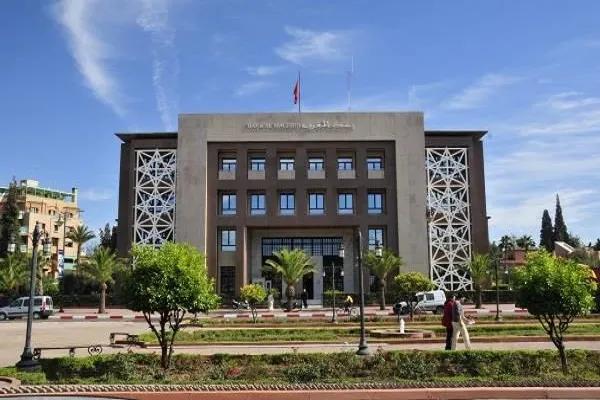 انتشار اوراق قرضه اسلامی در مراکش برای نخستین بار