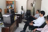 اولویت‌بندی عملیات بازسازی و نوسازی مناطق آسیب‌دیده جنگ رمضان در شیراز