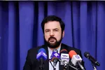 توصیه قرآن در مواجهه با مشکلات و محنت‌ها، صبر و استقامت است