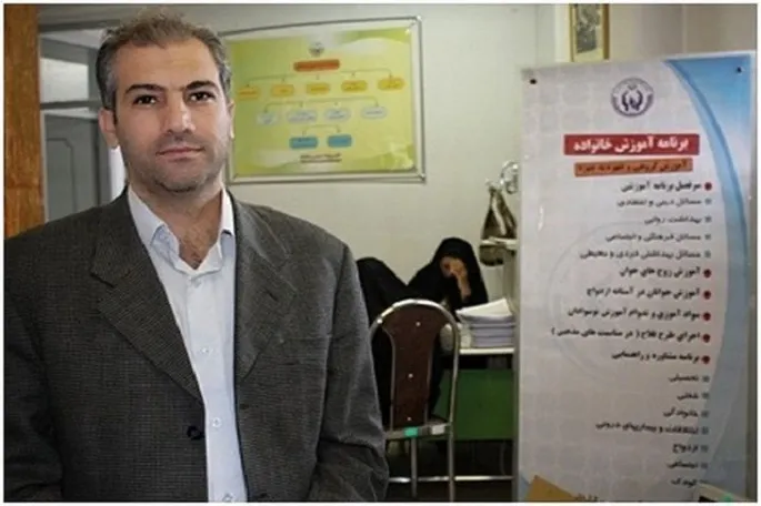 توسعه فعالیت‌های قرآنی اساس برنامه‌های فرهنگی کمیته امداد است