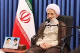 شهدا و فعالان صنایع دفاعی؛ معماران گمنام امنیت کشور