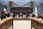 نقشه راه حمایت از سالمندان تهیه شود