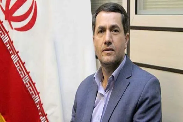 بودجه 1400؛ کمی سبک‌بار و اندکی افزون