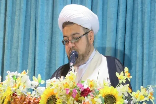 خودکفایی در نیروی علمی متخصص به مدد فعالیت‌های جهاددانشگاهی