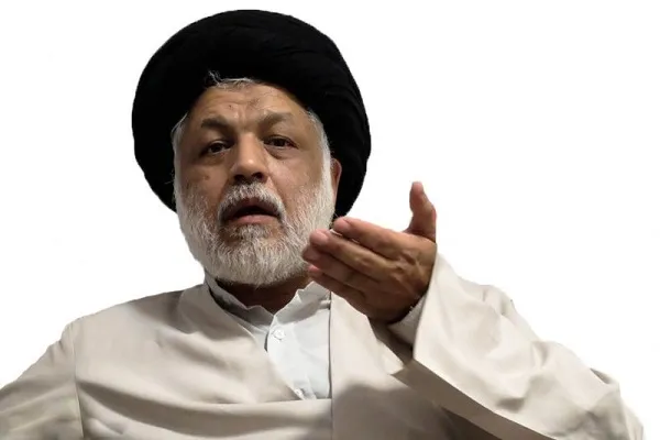 تعامل مطالعات قرآنی و علوم شناختی؛ چالش‌برانگیز و راهگشا