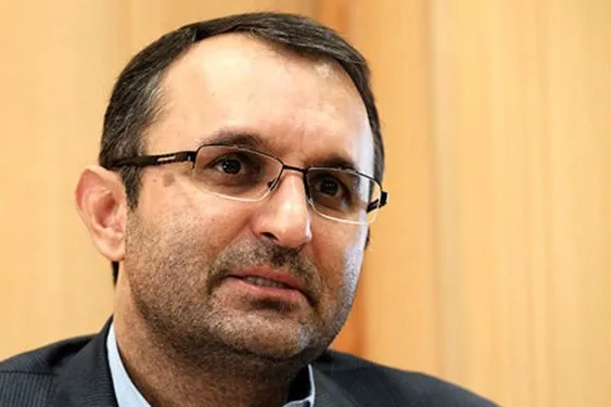 بلیت هواپیما برای ایام اربعین گران نمی‌شود