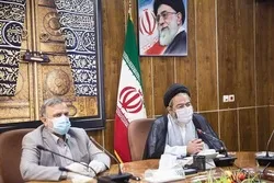 إیران تعلن إلغاء رحلات الحج هذا العام