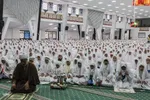 جشن تکلیف 3 هزار دانش‌آموز مکلف خرسان جنوبی