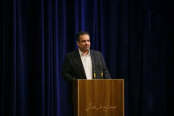 همایش روش صحیح ترویج عفاف و حجاب و جهاد تبیین در ساری