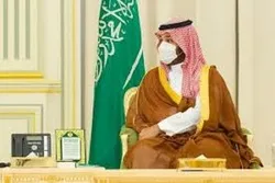حقیقی اور اصل اسلام کی جانب لوٹنا ہمارا نصب العین ہے