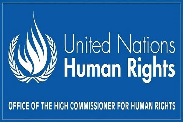 BM: ABD'nin İran yaptırımları insan hakları ihlalidir