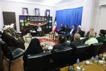 لزوم پیوستگی محتوا و قالب در تولیدات مهدوی