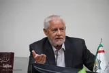 آیت‌الله طالقانی از جلوه‌های رحمت و برکت الهی بود