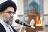 ارسال هجده اثر از گلستان به همایش ملی «مهدویت، محور وحدت در مذاهب اسلامی»