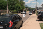 Columbus Police Investigating Shooting outside Mosque