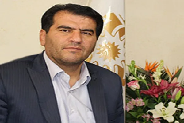سه باب کتابخانه در چهارمحال و بختیاری راه‌اندازی می‌شود